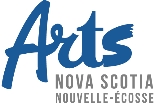 Arts Nova Scotia